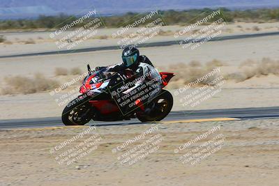 media/Mar-08-2025-TrackXperience (Sat) [[277b597a28]]/3-Level 2/Session 3 Turn 9 Inside/